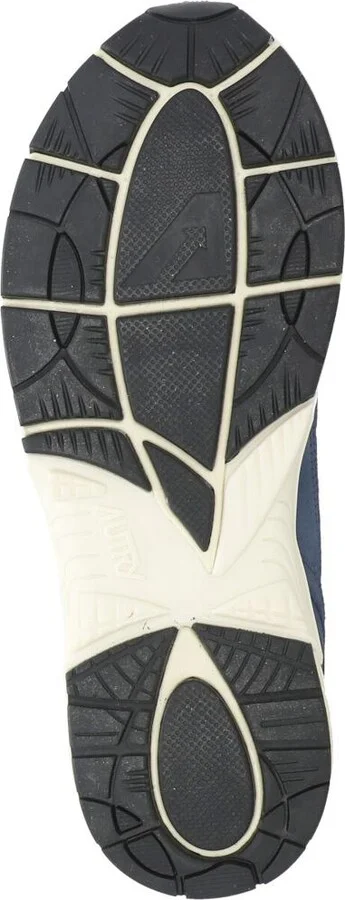 Autry Sneakers - Image 4