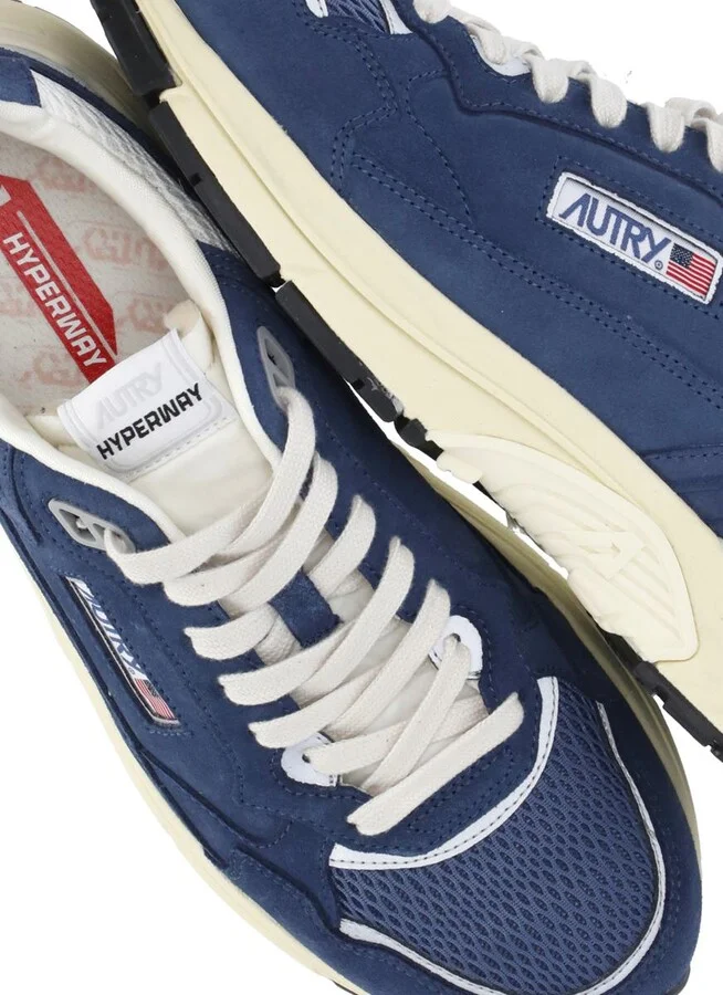 Autry Sneakers - Image 5