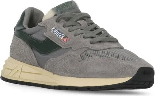 Autry Sneakers - Image 2