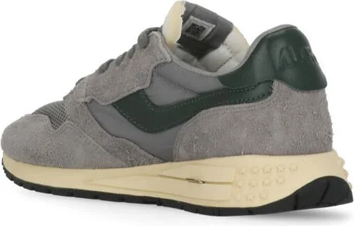 Autry Sneakers - Image 3