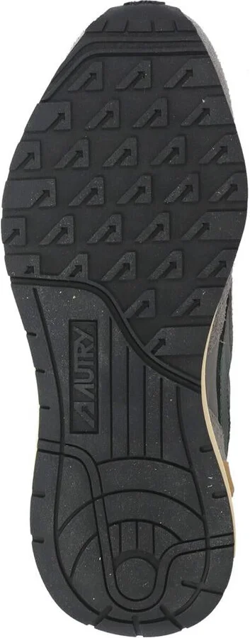 Autry Sneakers - Image 4