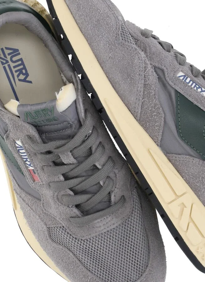 Autry Sneakers - Image 5