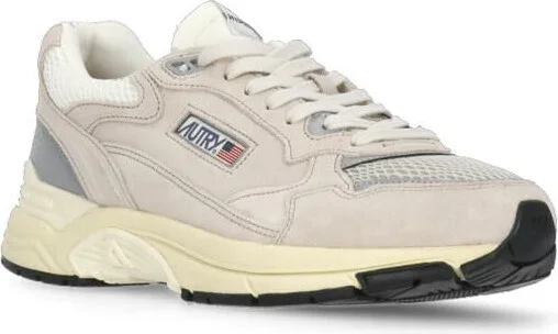Autry Sneakers - Image 2
