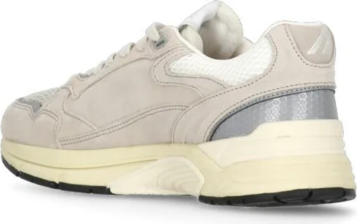 Autry Sneakers - Image 3