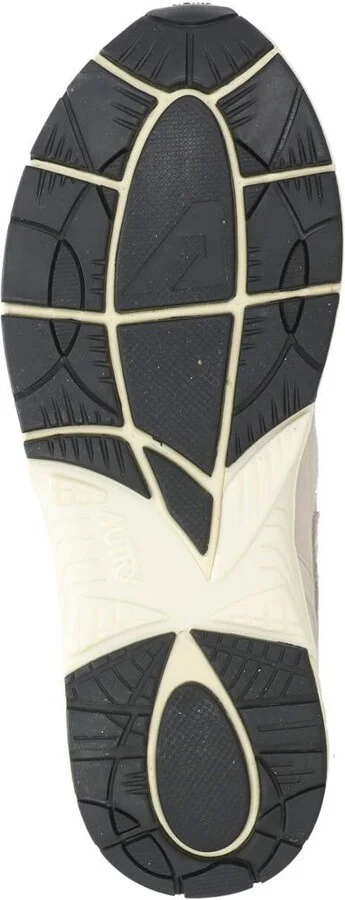 Autry Sneakers - Image 4