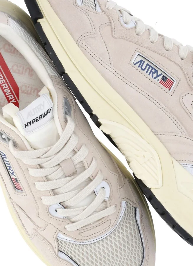 Autry Sneakers - Image 5