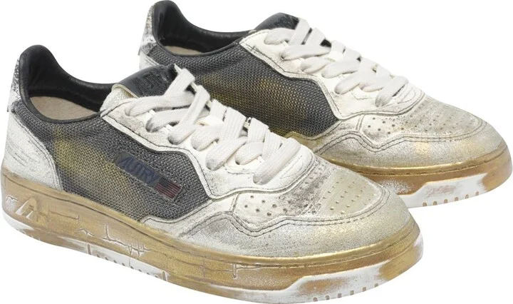 Autry Sneakers - Image 2