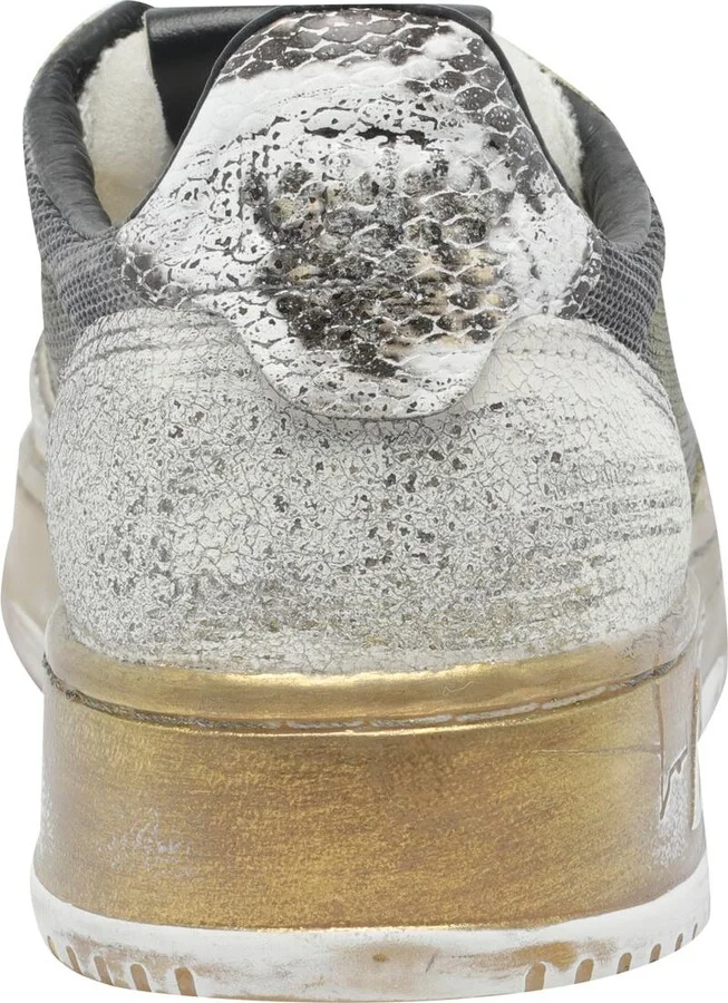 Autry Sneakers - Image 4