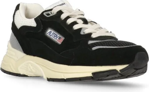 Autry Sneakers - Image 2