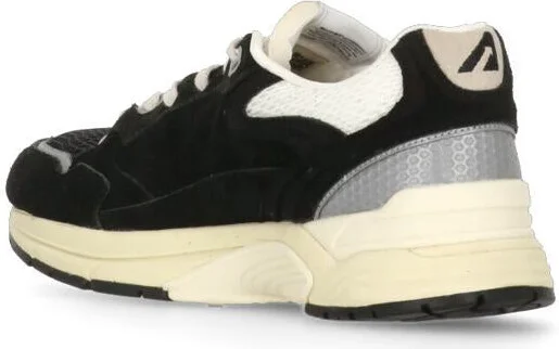 Autry Sneakers - Image 3