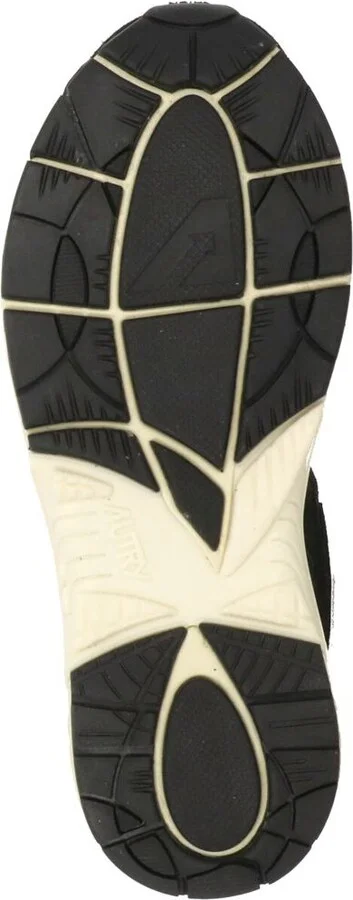 Autry Sneakers - Image 4