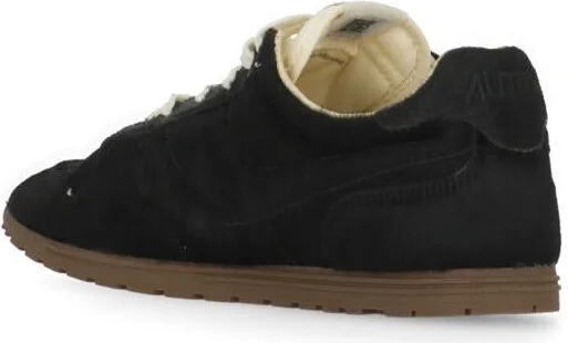 Autry Sneakers - Image 3