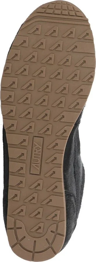 Autry Sneakers - Image 4