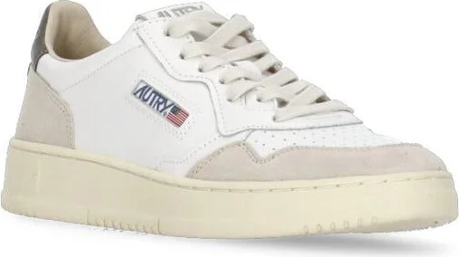 Autry Sneakers - Image 2