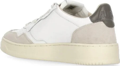 Autry Sneakers - Image 3