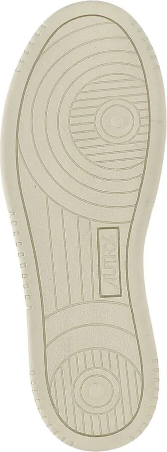 Autry Sneakers - Image 4
