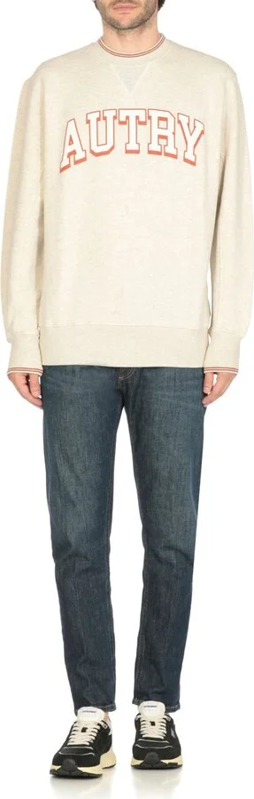 Autry Sneakers - Image 2