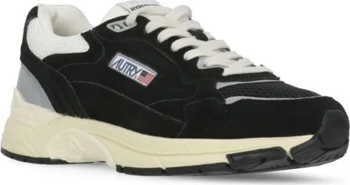 Autry Sneakers - Image 3