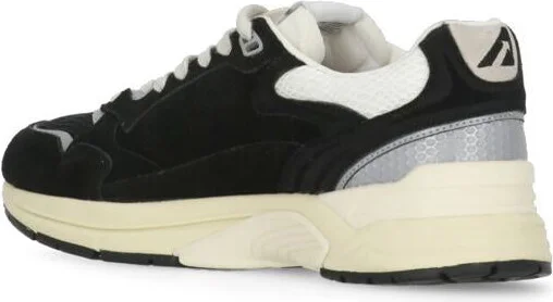 Autry Sneakers - Image 4