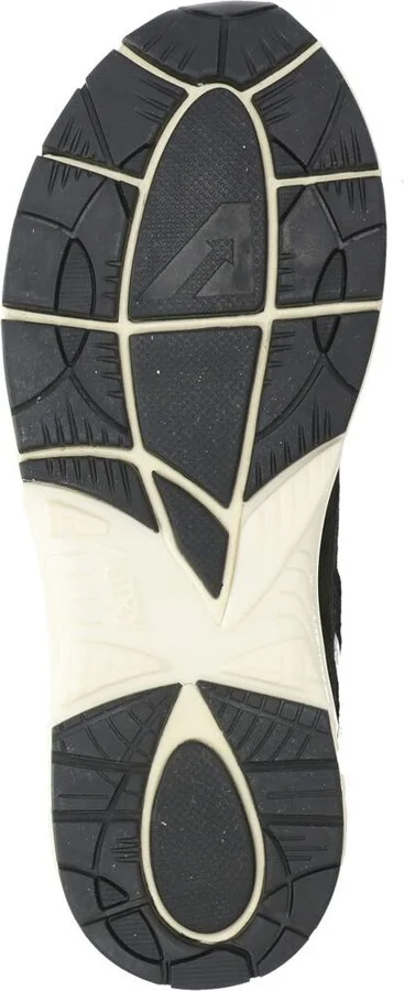 Autry Sneakers - Image 5