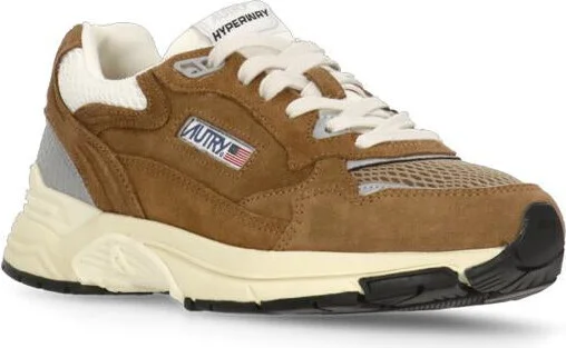 Autry Sneakers - Image 2