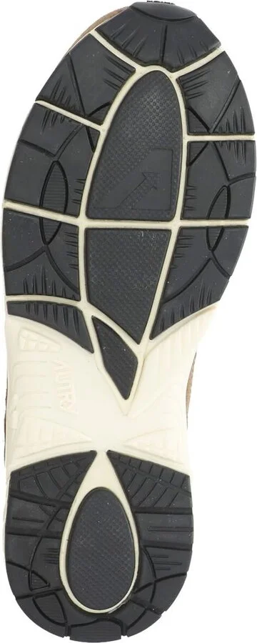 Autry Sneakers - Image 4