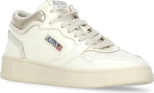 Autry Sneakers - Image 2