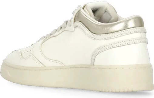 Autry Sneakers - Image 3