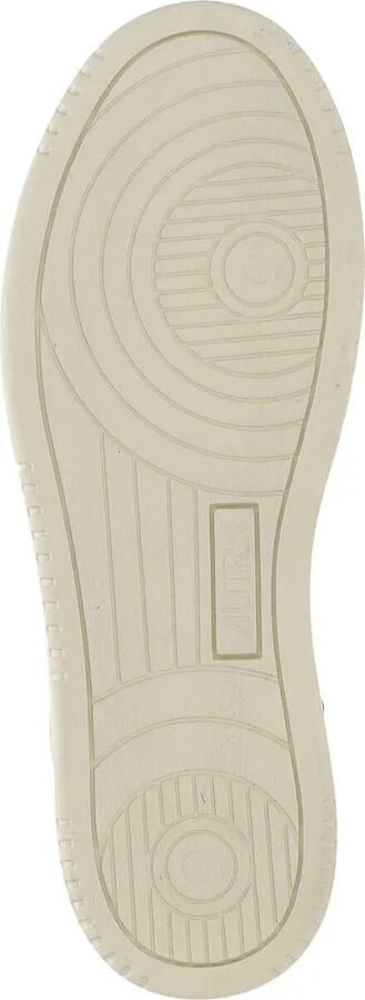 Autry Sneakers - Image 4