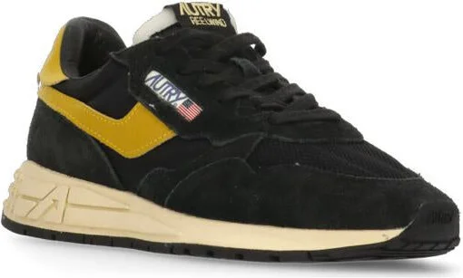 Autry Sneakers - Image 2