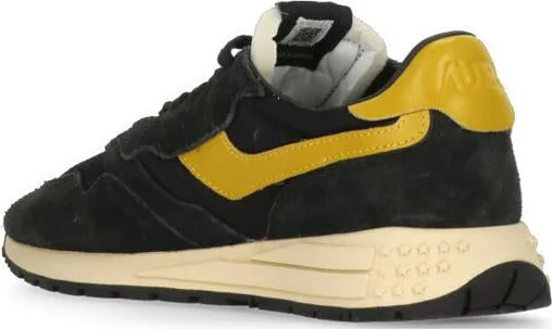 Autry Sneakers - Image 3