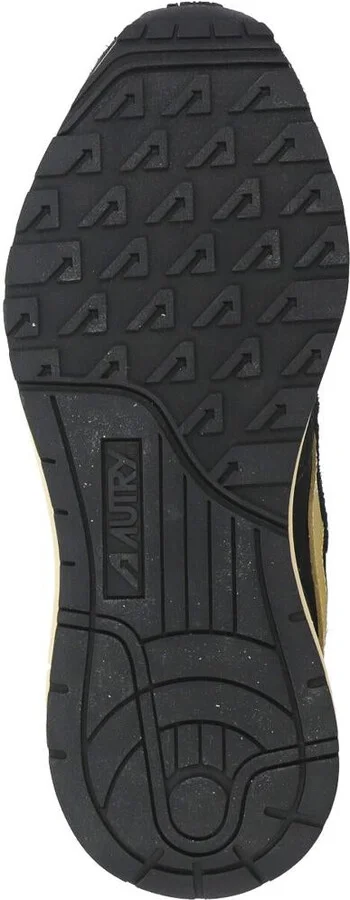 Autry Sneakers - Image 4