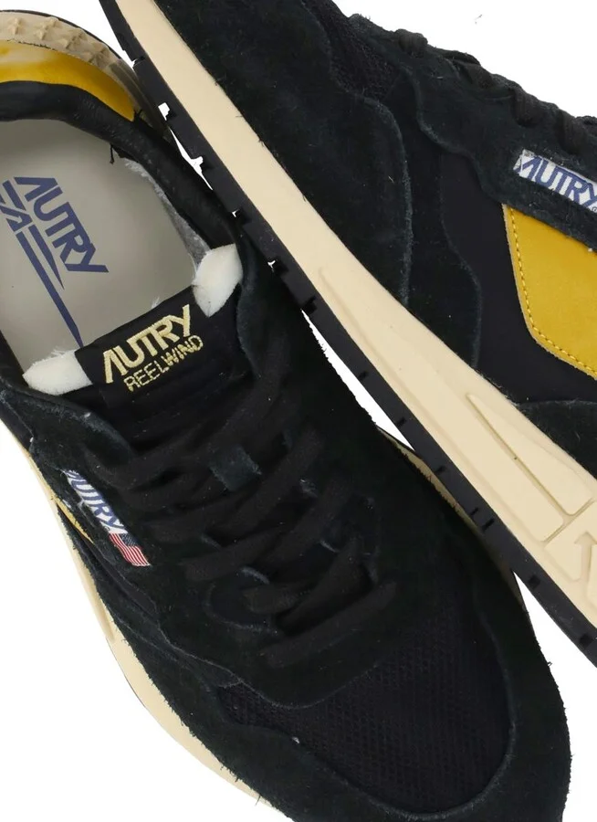 Autry Sneakers - Image 5