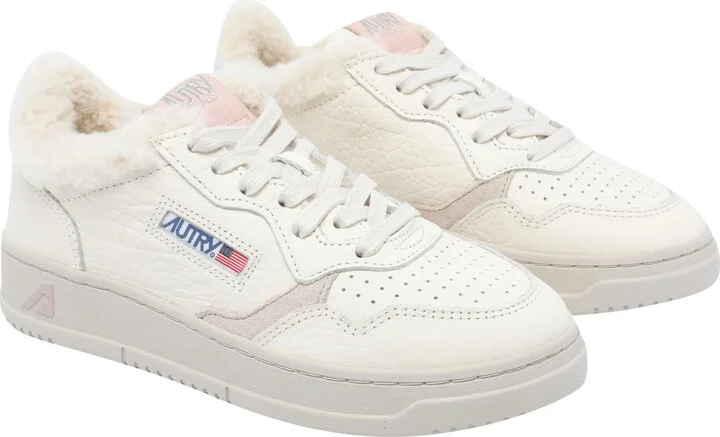 Autry Sneakers - Image 2