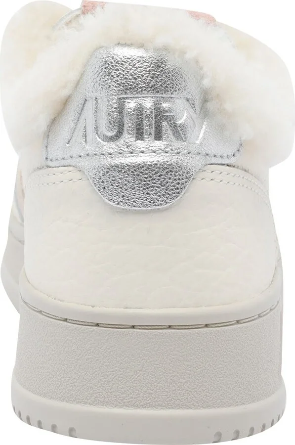Autry Sneakers - Image 4