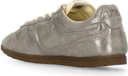 Autry Sneakers - Image 4