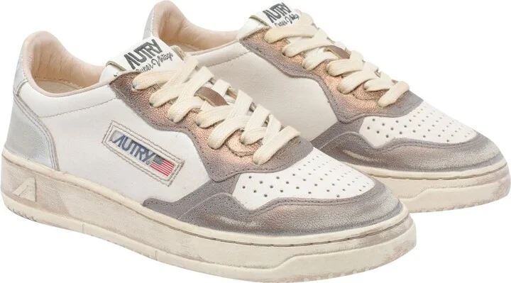 Autry Sneakers - Image 2