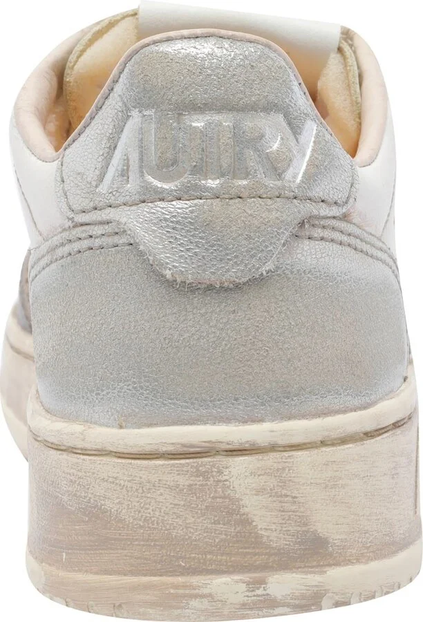 Autry Sneakers - Image 4