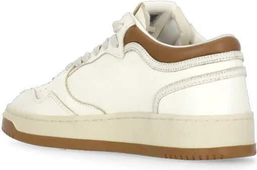 Autry Sneakers - Image 3