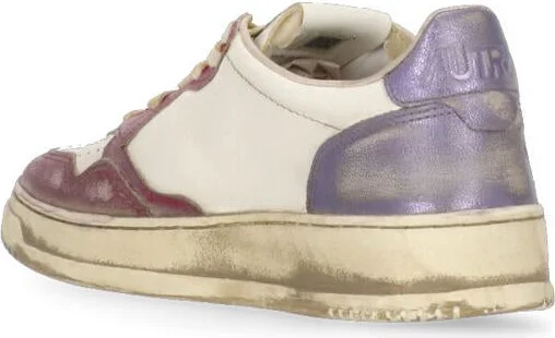 Autry Sneakers - Image 3