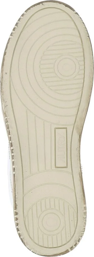 Autry Sneakers - Image 4