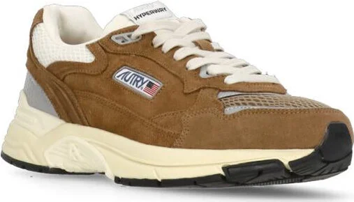 Autry Sneakers - Image 3