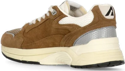 Autry Sneakers - Image 4
