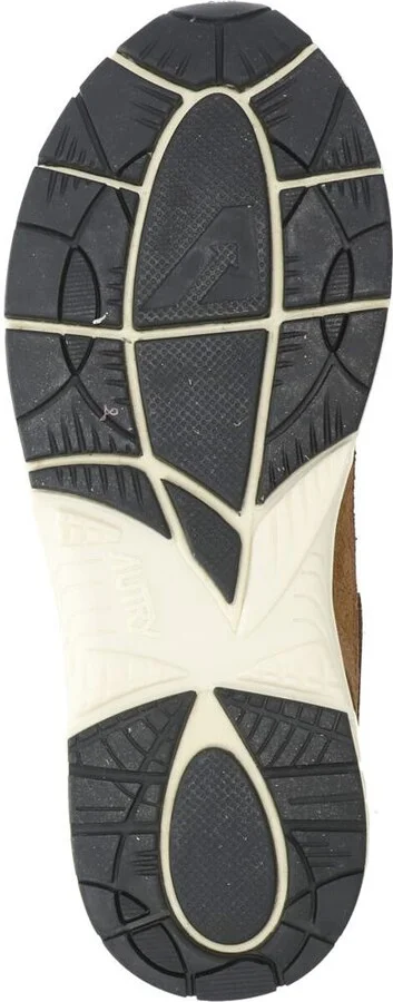 Autry Sneakers - Image 5