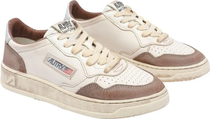 Autry Sneakers - Image 2