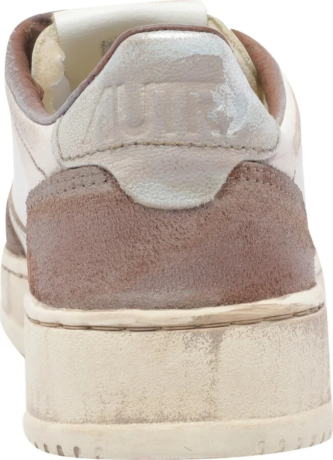 Autry Sneakers - Image 4
