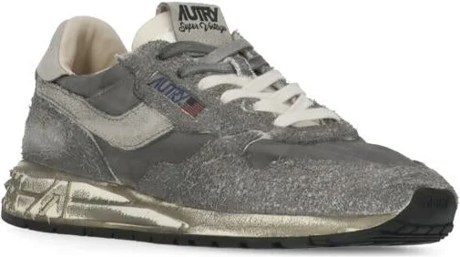 Autry Sneakers - Image 3