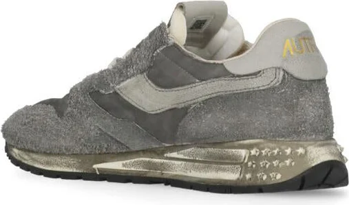 Autry Sneakers - Image 4