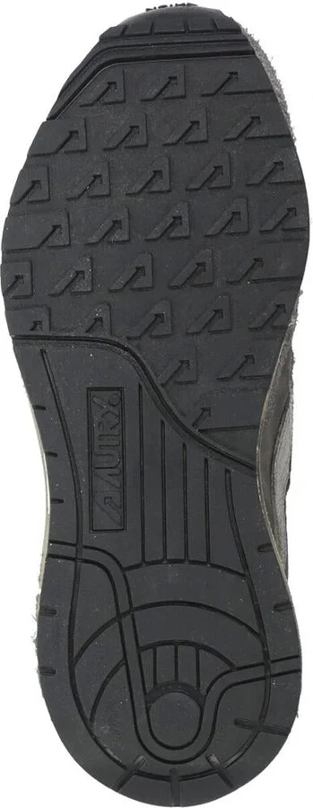Autry Sneakers - Image 5