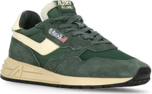 Autry Sneakers - Image 2